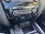 Nissan Qashqai 1.2 N-Connecta | 360° CAM | CLIMA | CRUISE | NAVI | PANO | PDC V&A | TREKHAAK