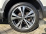 Nissan Qashqai 1.2 N-Connecta | 360° CAM | CLIMA | CRUISE | NAVI | PANO | PDC V&A | TREKHAAK