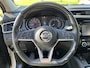 Nissan Qashqai 1.2 N-Connecta | 360° CAM | CLIMA | CRUISE | NAVI | PANO | PDC V&A | TREKHAAK