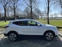 Nissan Qashqai 1.2 N-Connecta | 360° CAM | CLIMA | CRUISE | NAVI | PANO | PDC V&A | TREKHAAK