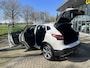 Nissan Qashqai 1.2 N-Connecta | 360° CAM | CLIMA | CRUISE | NAVI | PANO | PDC V&A | TREKHAAK