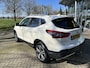 Nissan Qashqai 1.2 N-Connecta | 360° CAM | CLIMA | CRUISE | NAVI | PANO | PDC V&A | TREKHAAK