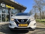 Nissan Qashqai 1.2 N-Connecta | 360° CAM | CLIMA | CRUISE | NAVI | PANO | PDC V&A | TREKHAAK