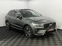 Volvo XC60 2.0 T8 Plug-in hybrid AWD Ultra Dark Facelift Panoramadak, Harman/Kardon, 360 Camera, Navi, Head-up display, Memory stoelen, Elektrische trekhaak, Keyless start, 1 jaar garantie