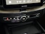 Volvo XC60 2.0 T8 Plug-in hybrid AWD Ultra Dark Facelift Panoramadak, Harman/Kardon, 360 Camera, Navi, Head-up display, Memory stoelen, Elektrische trekhaak, Keyless start, 1 jaar garantie