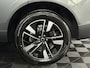 Volvo XC60 2.0 T8 Plug-in hybrid AWD Ultra Dark Facelift Panoramadak, Harman/Kardon, 360 Camera, Navi, Head-up display, Memory stoelen, Elektrische trekhaak, Keyless start, 1 jaar garantie