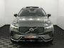 Volvo XC60 2.0 T8 Plug-in hybrid AWD Ultra Dark Facelift Panoramadak, Harman/Kardon, 360 Camera, Navi, Head-up display, Memory stoelen, Elektrische trekhaak, Keyless start, 1 jaar garantie