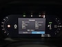 Volvo XC60 2.0 T8 Plug-in hybrid AWD Ultra Dark Facelift Panoramadak, Harman/Kardon, 360 Camera, Navi, Head-up display, Memory stoelen, Elektrische trekhaak, Keyless start, 1 jaar garantie