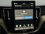 Volvo XC60 2.0 T8 Plug-in hybrid AWD Ultra Dark Facelift Panoramadak, Harman/Kardon, 360 Camera, Navi, Head-up display, Memory stoelen, Elektrische trekhaak, Keyless start, 1 jaar garantie
