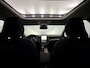 Volvo XC60 2.0 T8 Plug-in hybrid AWD Ultra Dark Facelift Panoramadak, Harman/Kardon, 360 Camera, Navi, Head-up display, Memory stoelen, Elektrische trekhaak, Keyless start, 1 jaar garantie