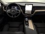 Volvo XC60 2.0 T8 Plug-in hybrid AWD Ultra Dark Facelift Panoramadak, Harman/Kardon, 360 Camera, Navi, Head-up display, Memory stoelen, Elektrische trekhaak, Keyless start, 1 jaar garantie