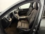 Volvo XC60 2.0 T8 Plug-in hybrid AWD Ultra Dark Facelift Panoramadak, Harman/Kardon, 360 Camera, Navi, Head-up display, Memory stoelen, Elektrische trekhaak, Keyless start, 1 jaar garantie