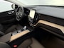 Volvo XC60 2.0 T8 Plug-in hybrid AWD Ultra Dark Facelift Panoramadak, Harman/Kardon, 360 Camera, Navi, Head-up display, Memory stoelen, Elektrische trekhaak, Keyless start, 1 jaar garantie