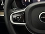 Volvo XC60 2.0 T8 Plug-in hybrid AWD Ultra Dark Facelift Panoramadak, Harman/Kardon, 360 Camera, Navi, Head-up display, Memory stoelen, Elektrische trekhaak, Keyless start, 1 jaar garantie