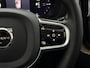Volvo XC60 2.0 T8 Plug-in hybrid AWD Ultra Dark Facelift Panoramadak, Harman/Kardon, 360 Camera, Navi, Head-up display, Memory stoelen, Elektrische trekhaak, Keyless start, 1 jaar garantie