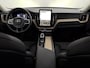 Volvo XC60 2.0 T8 Plug-in hybrid AWD Ultra Dark Facelift Panoramadak, Harman/Kardon, 360 Camera, Navi, Head-up display, Memory stoelen, Elektrische trekhaak, Keyless start, 1 jaar garantie