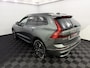 Volvo XC60 2.0 T8 Plug-in hybrid AWD Ultra Dark Facelift Panoramadak, Harman/Kardon, 360 Camera, Navi, Head-up display, Memory stoelen, Elektrische trekhaak, Keyless start, 1 jaar garantie