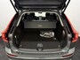 Volvo XC60 2.0 T8 Plug-in hybrid AWD Ultra Dark Facelift Panoramadak, Harman/Kardon, 360 Camera, Navi, Head-up display, Memory stoelen, Elektrische trekhaak, Keyless start, 1 jaar garantie
