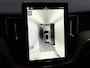 Volvo XC60 2.0 T8 Plug-in hybrid AWD Ultra Dark Facelift Panoramadak, Harman/Kardon, 360 Camera, Navi, Head-up display, Memory stoelen, Elektrische trekhaak, Keyless start, 1 jaar garantie