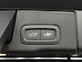 Volvo XC60 2.0 T8 Plug-in hybrid AWD Ultra Dark Facelift Panoramadak, Harman/Kardon, 360 Camera, Navi, Head-up display, Memory stoelen, Elektrische trekhaak, Keyless start, 1 jaar garantie