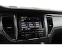Porsche Macan 3.0 S 340PK | RIJKLAAR | PANORAMADAK | LEER | NAVIGATIE | STOELVERWARMING