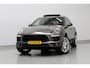 Porsche Macan 3.0 S 340PK | RIJKLAAR | PANORAMADAK | LEER | NAVIGATIE | STOELVERWARMING