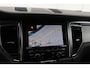Porsche Macan 3.0 S 340PK | RIJKLAAR | PANORAMADAK | LEER | NAVIGATIE | STOELVERWARMING