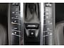 Porsche Macan 3.0 S 340PK | RIJKLAAR | PANORAMADAK | LEER | NAVIGATIE | STOELVERWARMING