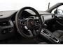 Porsche Macan 3.0 S 340PK | RIJKLAAR | PANORAMADAK | LEER | NAVIGATIE | STOELVERWARMING