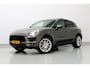 Porsche Macan 3.0 S 340PK | RIJKLAAR | PANORAMADAK | LEER | NAVIGATIE | STOELVERWARMING