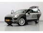 Porsche Macan 3.0 S 340PK | RIJKLAAR | PANORAMADAK | LEER | NAVIGATIE | STOELVERWARMING