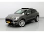 Porsche Macan 3.0 S 340PK | RIJKLAAR | PANORAMADAK | LEER | NAVIGATIE | STOELVERWARMING