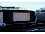 Hyundai Ioniq 6 Lounge AWD 77 kWh | 1500KG trekgewicht | V2L | Elektrische stoelverstelling met geheugenfunctie | verwarming / ventilatie in voorstoelen | BOSE Audio | 360 graden camera | | Achterstoelen verwarmd | Achteruitrijcamera | Audio installatie premium