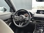 Mazda MX-30 e-SkyActiv 145 1st Edition