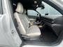 Mazda MX-30 e-SkyActiv 145 1st Edition
