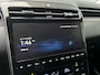 Hyundai Tucson 1.6 T-GDI 265pk PHEV Premium 4WD (299,- p/m Demo Deal!) | Leder | Carplay | Climate | Keyless | Navigatie | Elek. Klep | Full - Led | 360 Camera | KRELL Audio | Elek. Stoelen | 19" Lichtmetaal | Winterpakket | Stoelventilatie | Dodehoek Detectie