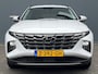 Hyundai Tucson 1.6 T-GDI 265pk PHEV Premium 4WD (299,- p/m Demo Deal!) | Leder | Carplay | Climate | Keyless | Navigatie | Elek. Klep | Full - Led | 360 Camera | KRELL Audio | Elek. Stoelen | 19" Lichtmetaal | Winterpakket | Stoelventilatie | Dodehoek Detectie