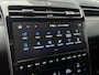 Hyundai Tucson 1.6 T-GDI 265pk PHEV Premium 4WD (299,- p/m Demo Deal!) | Leder | Carplay | Climate | Keyless | Navigatie | Elek. Klep | Full - Led | 360 Camera | KRELL Audio | Elek. Stoelen | 19" Lichtmetaal | Winterpakket | Stoelventilatie | Dodehoek Detectie