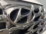 Hyundai Tucson 1.6 T-GDI 265pk PHEV Premium 4WD (299,- p/m Demo Deal!) | Leder | Carplay | Climate | Keyless | Navigatie | Elek. Klep | Full - Led | 360 Camera | KRELL Audio | Elek. Stoelen | 19" Lichtmetaal | Winterpakket | Stoelventilatie | Dodehoek Detectie