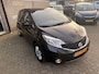 Nissan Note 1.2 Connect Edition