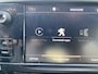 Peugeot 2008 1.2 PureTech Blue Lion Clima, CC, Carplay, Navi, PDC & Cam. LM, – Inruil Mogelijk –