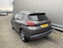 Peugeot 2008 1.2 PureTech Blue Lion Clima, CC, Carplay, Navi, PDC & Cam. LM, – Inruil Mogelijk –