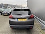 Peugeot 2008 1.2 PureTech Blue Lion Clima, CC, Carplay, Navi, PDC & Cam. LM, – Inruil Mogelijk –