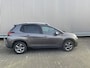 Peugeot 2008 1.2 PureTech Blue Lion Clima, CC, Carplay, Navi, PDC & Cam. LM, – Inruil Mogelijk –