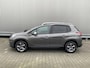 Peugeot 2008 1.2 PureTech Blue Lion Clima, CC, Carplay, Navi, PDC & Cam. LM, – Inruil Mogelijk –