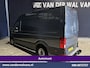MAN TGE 2.0 177pk Automaat L3H3 L2H2 Euro6 Airco | Camera | 3000kg Trekhaak | Apple Carplay | Chauffeursstoel Android Auto, Cruisecontrol, Sidebars, Bijrijdersbank