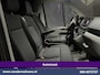 MAN TGE 2.0 177pk Automaat L3H3 L2H2 Euro6 Airco | Camera | 3000kg Trekhaak | Apple Carplay | Chauffeursstoel Android Auto, Cruisecontrol, Sidebars, Bijrijdersbank