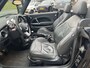 MINI Cooper S Mini Cabrio 1.6 Chili , Leer, Navi, Pdc