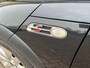 MINI Cooper S Mini Cabrio 1.6 Chili , Leer, Navi, Pdc