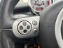 MINI Cooper S Mini Cabrio 1.6 Chili , Leer, Navi, Pdc